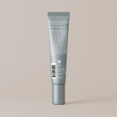 Antioxidant Peptide Eye Gel
