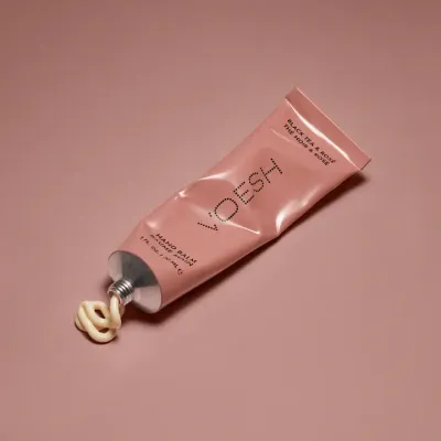 Voesh Hand Balm