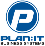 PLAN:IT Business Systems - VAT No. 519 389411
