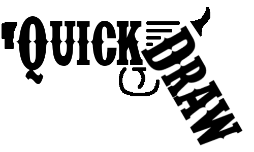 Quick Draw