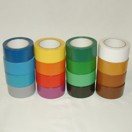 Track Tape (UPS ground to US only)