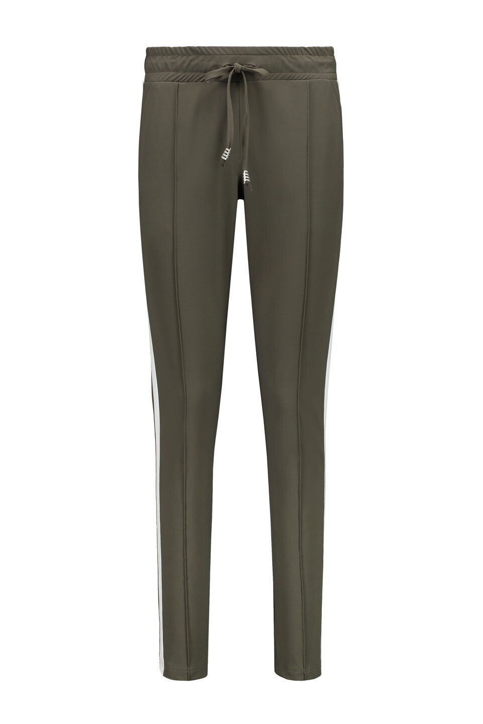 Broek Base Bies Marine ecru 7006
