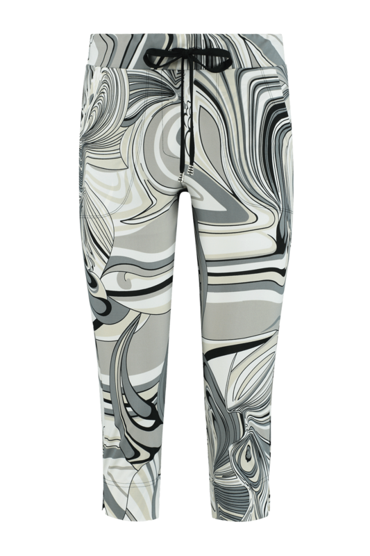 Broek Corsa 7008 Broek Corsa 7008