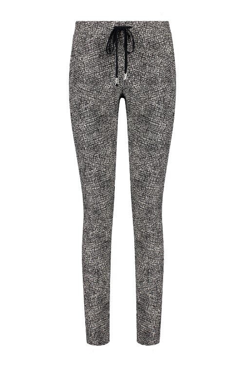 Broek Chino Benny 7121 Broek Chino Benny 7121