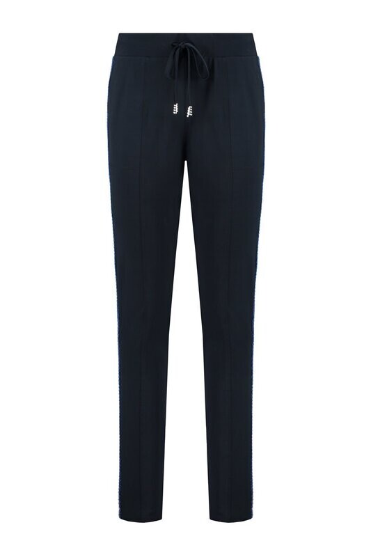 Broek Sita Stud 7115 Broek Sita Stud 7115