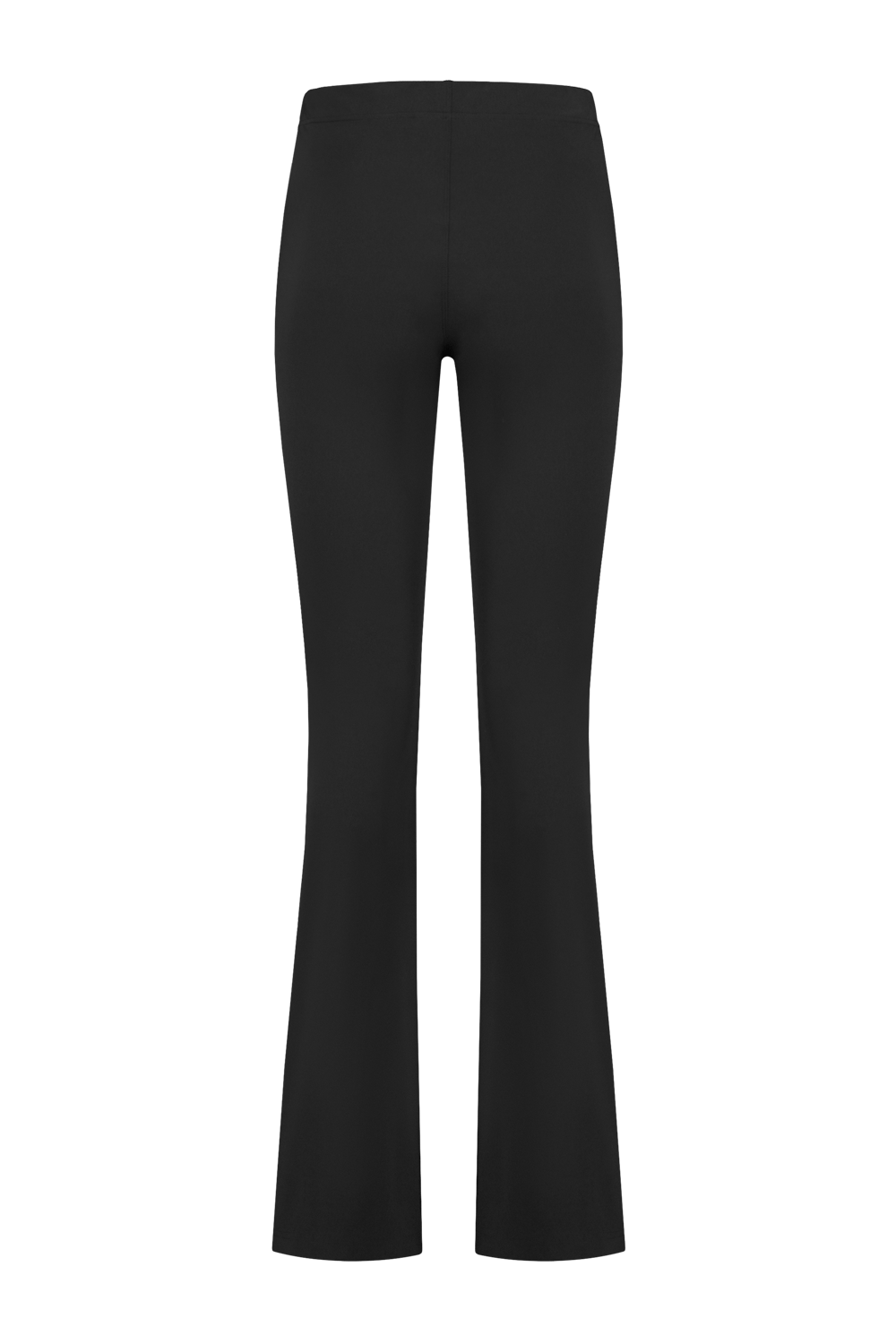 Broek Flair Transfer Marine 7201