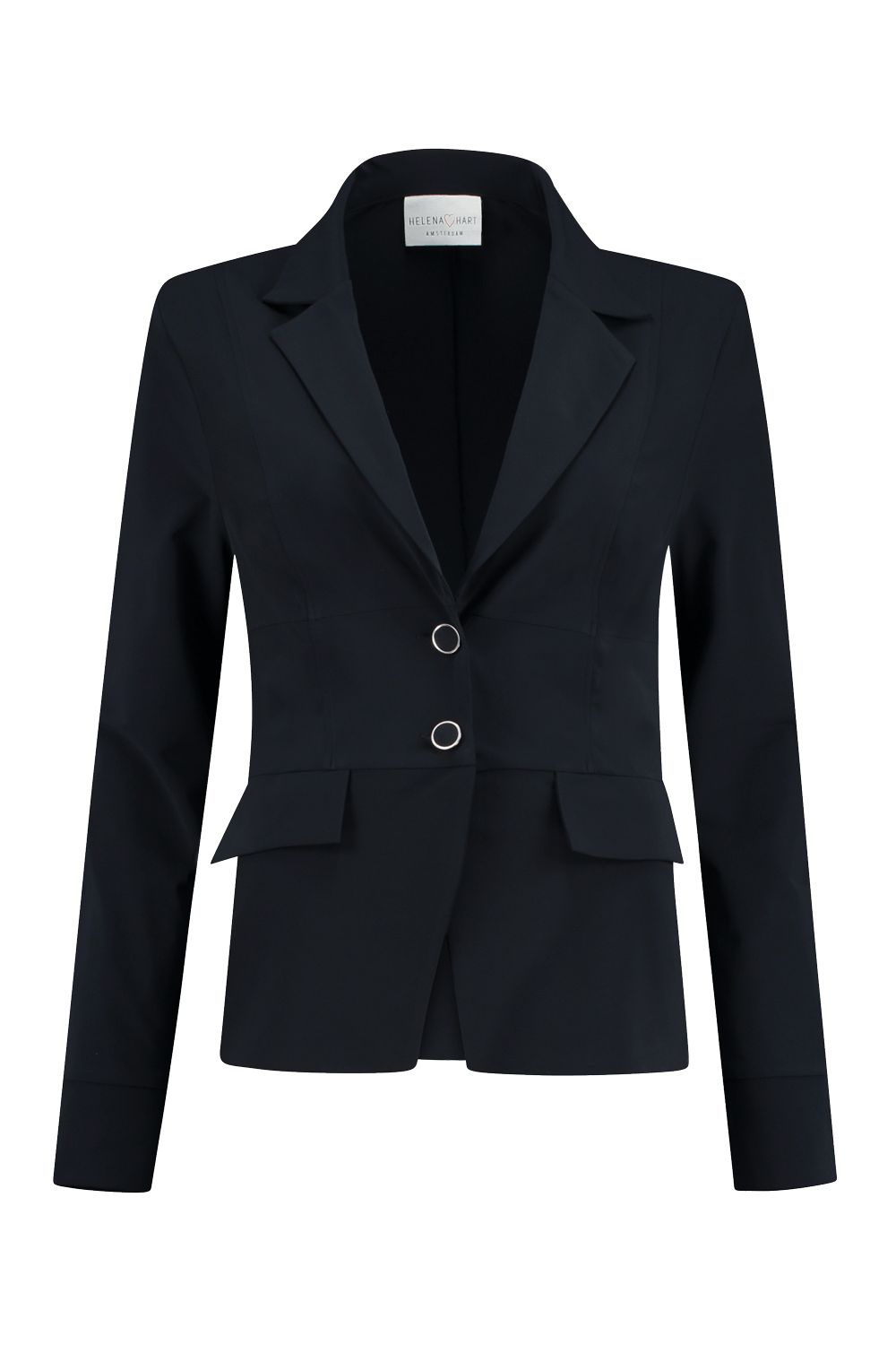 Blazer Liza 7220
