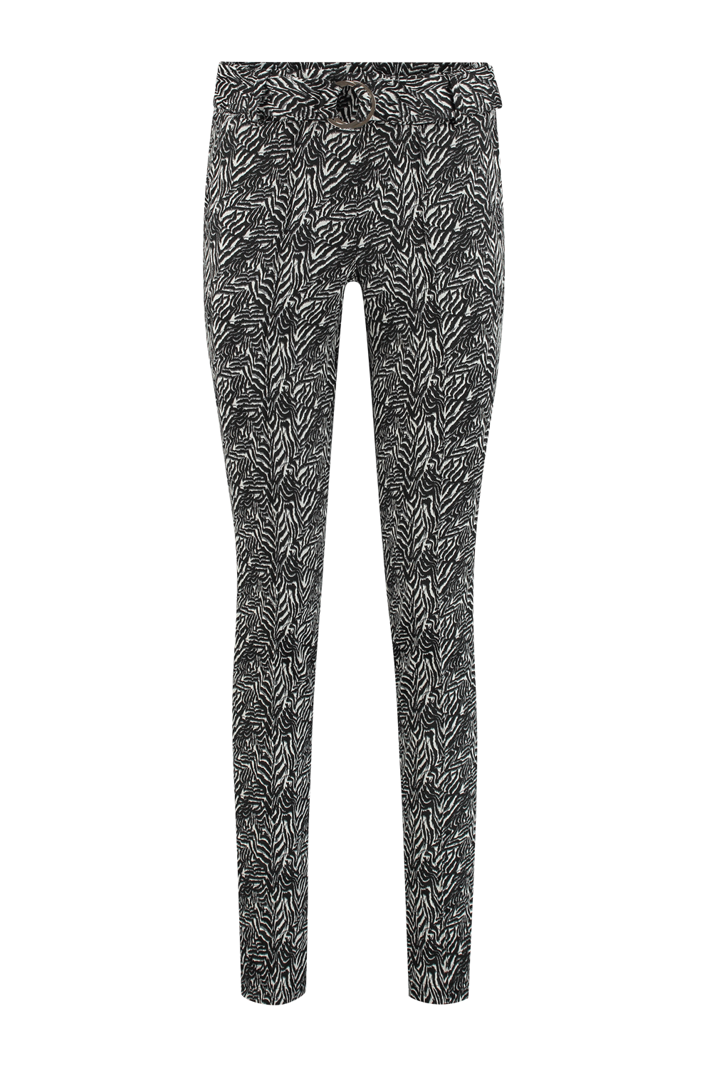 Broek Chino Woven 7263