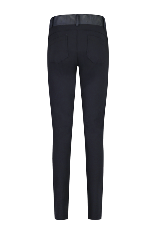 Broek Chino Remix Marine 7211 Broek Chino Remix Marine 7211