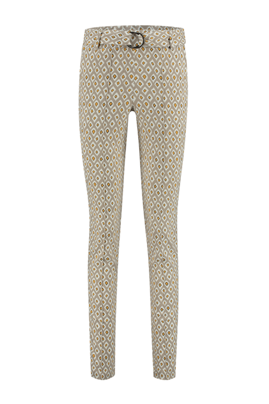 Broek Chino S Stretch Joy 7204 Broek Chino S Stretch Joy 7204
