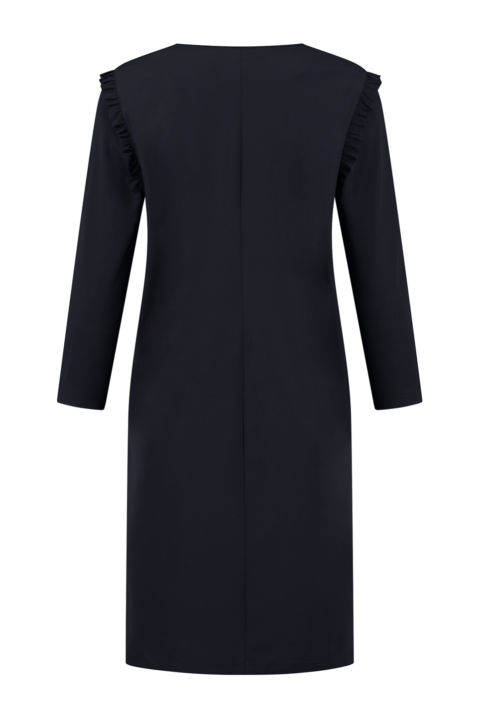 Jurk Phil Transfer 7297