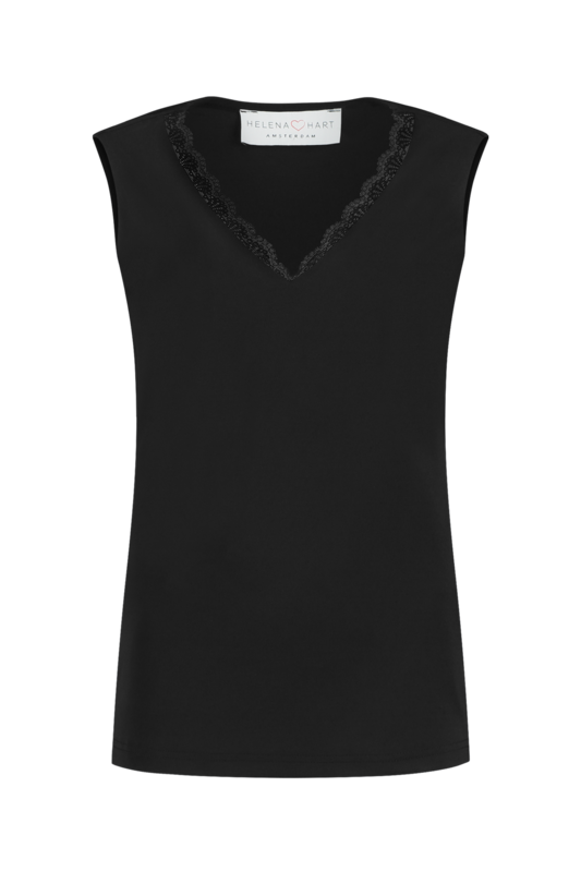 Top Lacy Marine 7256 Top Lacy Marine 7256