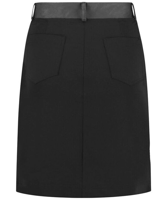 Rok Remix 7273 Rok Remix 7273