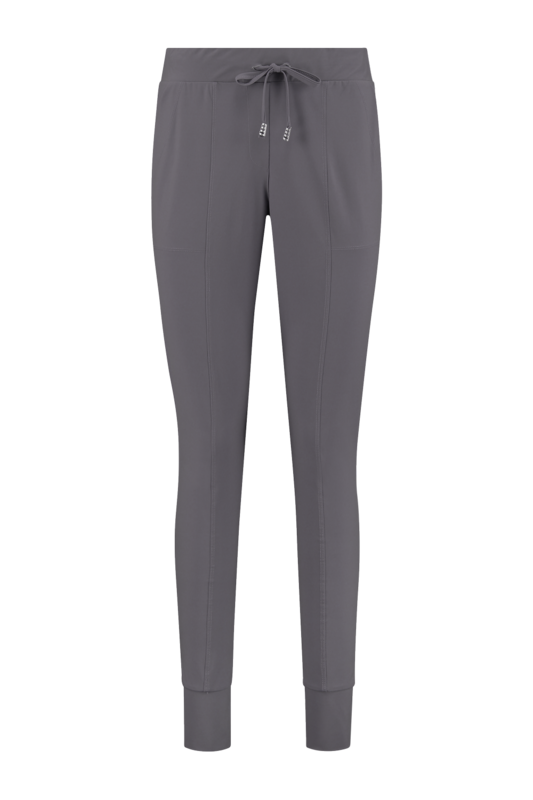Broek Tess Transfer Forrest 5808 Broek Tess Transfer Forrest 5808