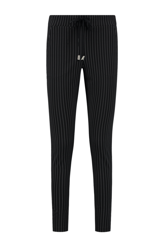 Broek Printo 7309 Broek Printo 7309
