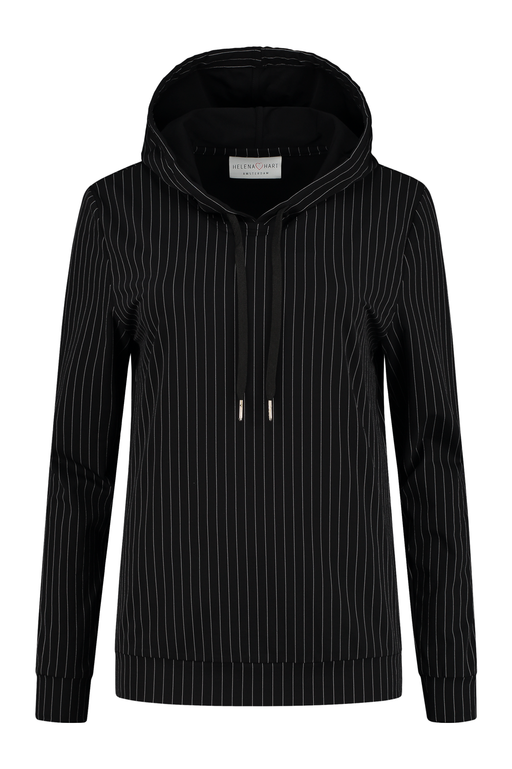 Hoodie Printo Pen 7368
