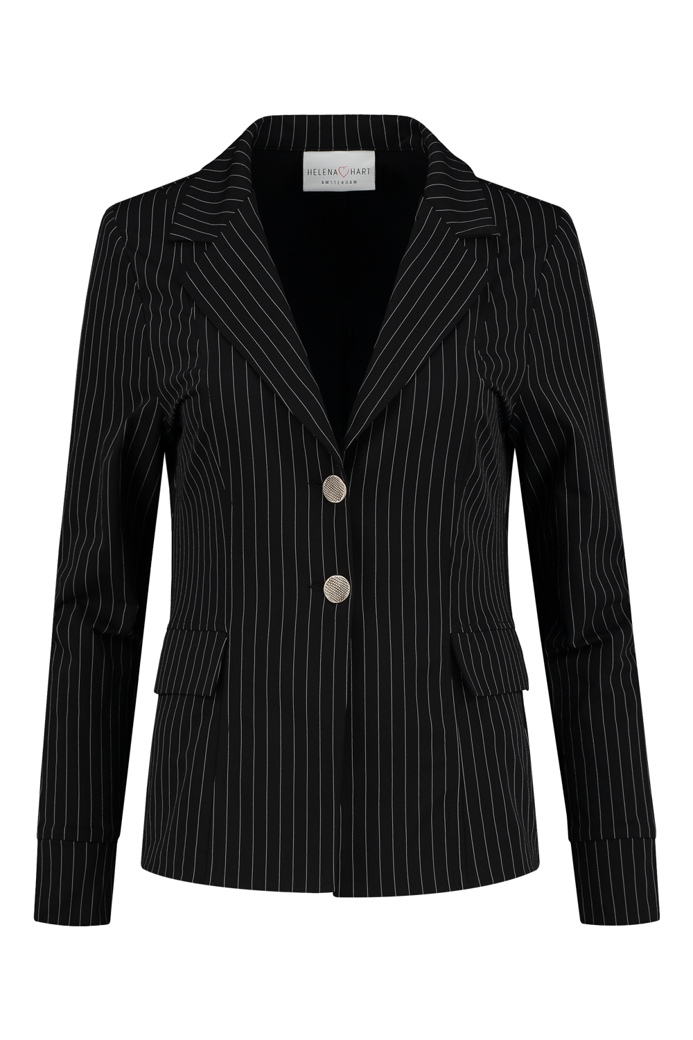 Blazer Printo Pen 7331