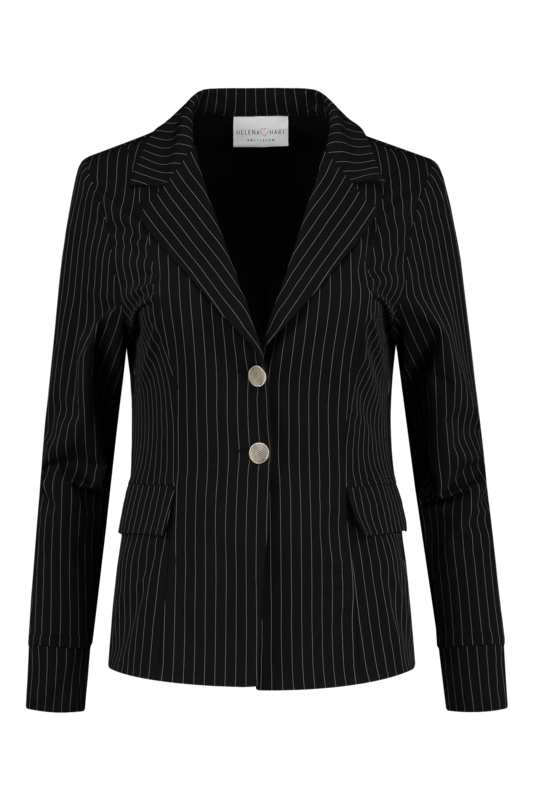 Blazer Printo Pen 7331