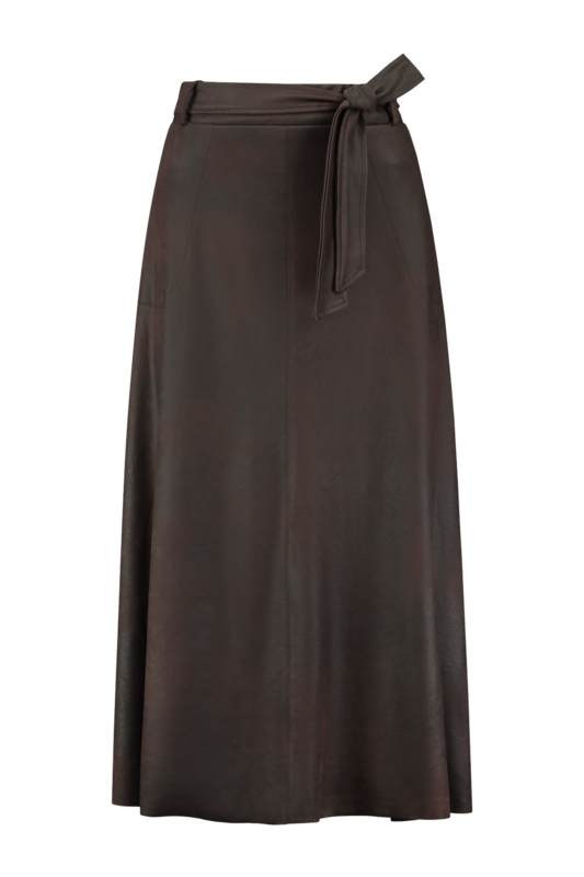 Rok Chelsie Choco 7376 Rok Chelsie Choco 7376