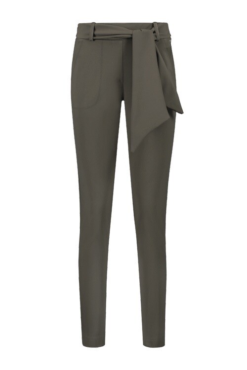 Broek Davy Transfer Army 7200 Broek Davy Transfer Army 7200
