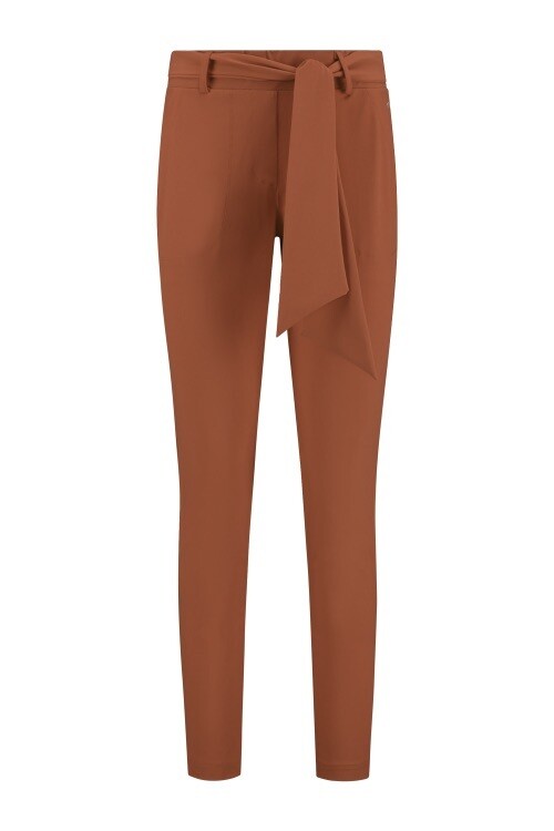 Broek Davy Transfer Terra 7200