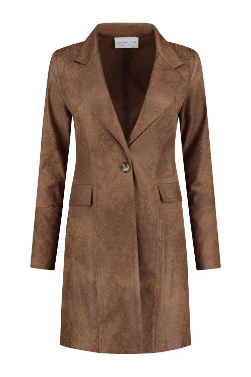 Blazer Joe Biker Camel 7333 Blazer Joe Biker Camel 7333