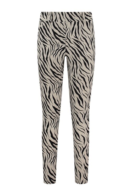 Broek Printo Zenn Kit 7309
