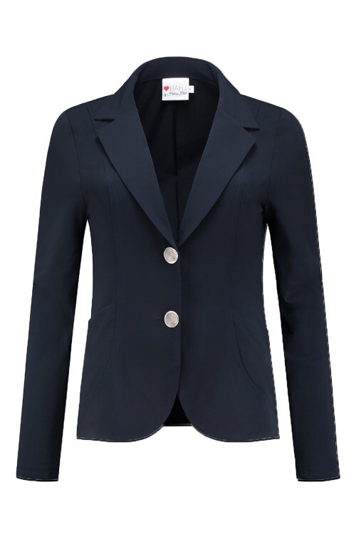 Blazer Chris Transfer Marine 6022 Blazer Chris Transfer Marine 6022