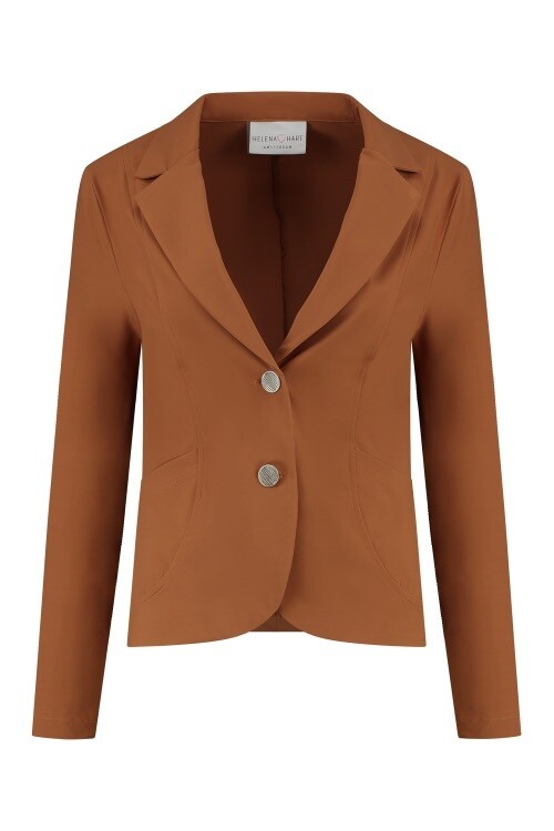 Blazer Chris Transfer Terra 6022