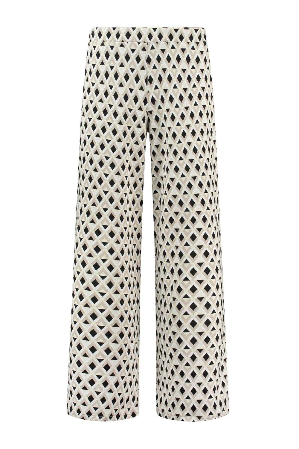 Broek Lennon Geo Kit 7312