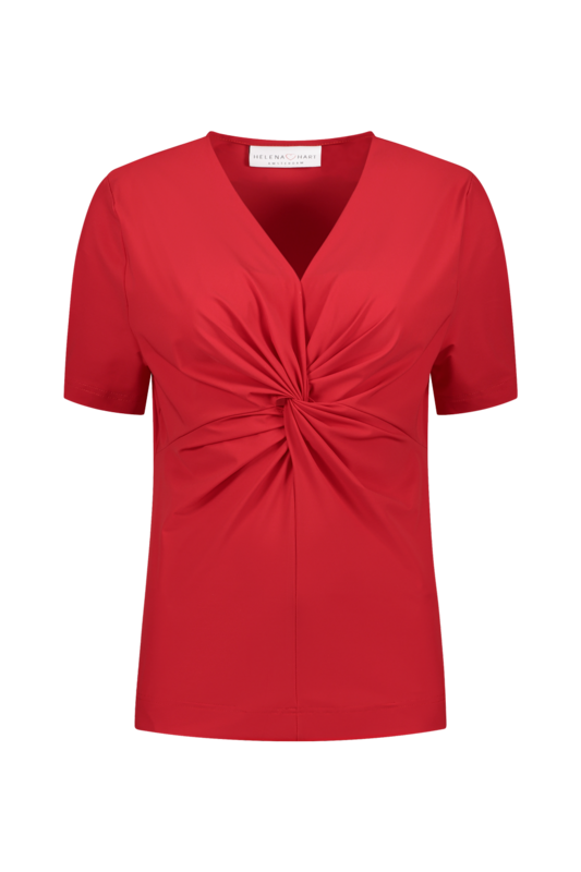 Top Tara Transfer Rood 7371 Top Tara Transfer Rood 7371