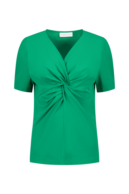 Top Tara Transfer Smaragd 7371 Top Tara Transfer Smaragd 7371