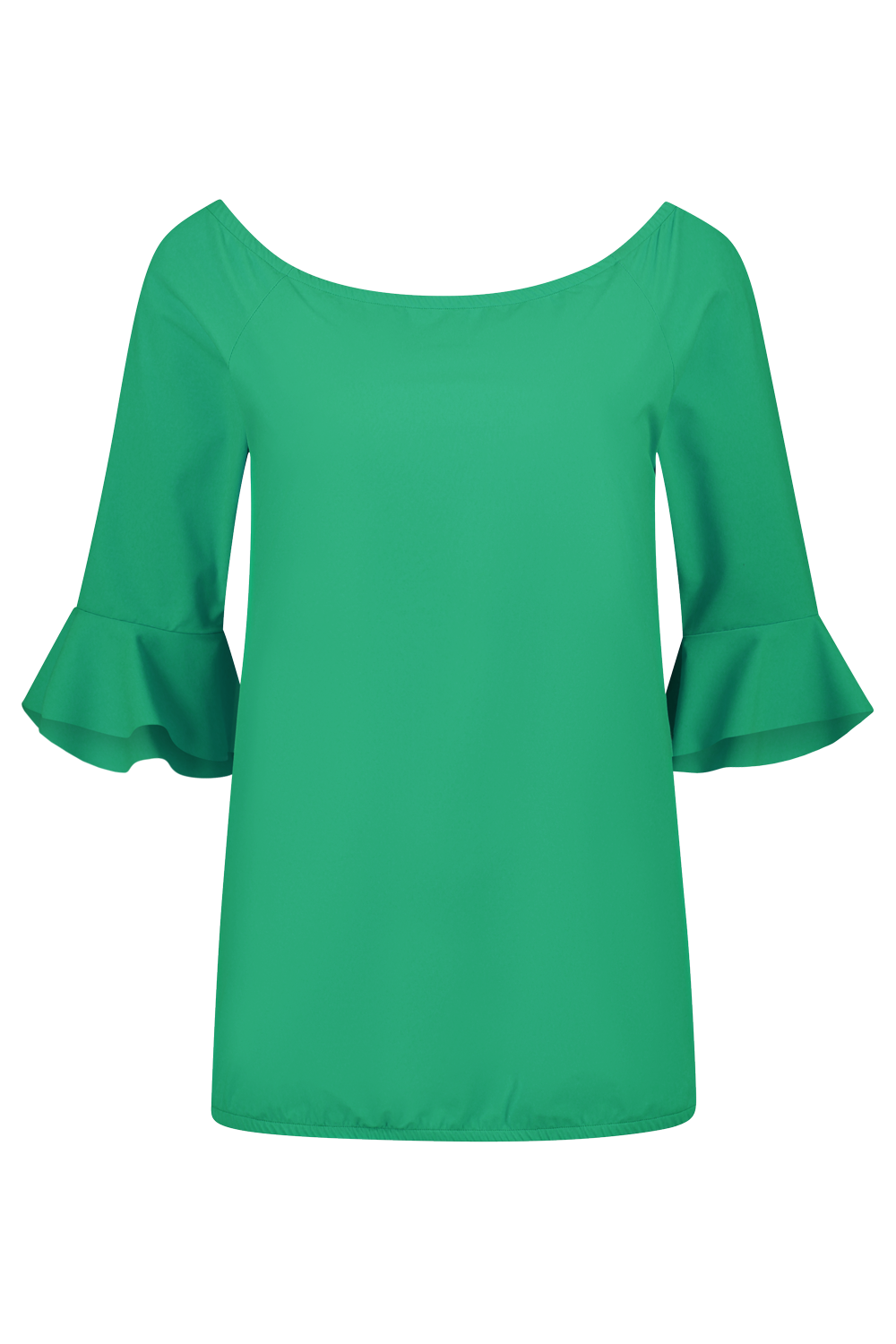 Top Jade Transfer Smaragd 7396