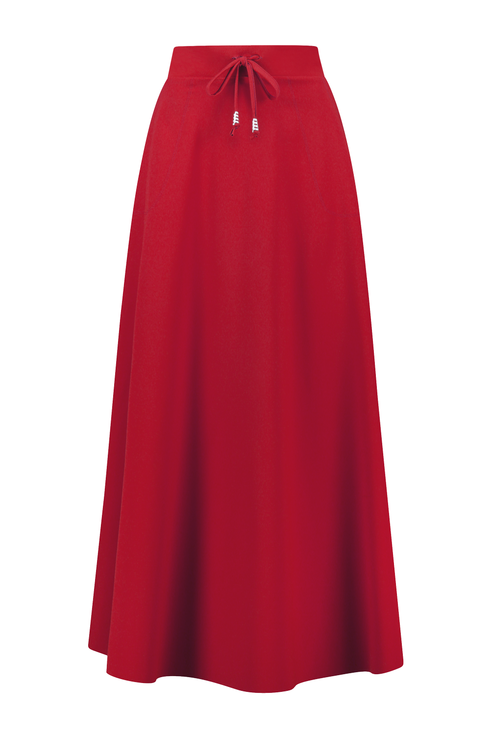 Rok Maxa Rood 7378