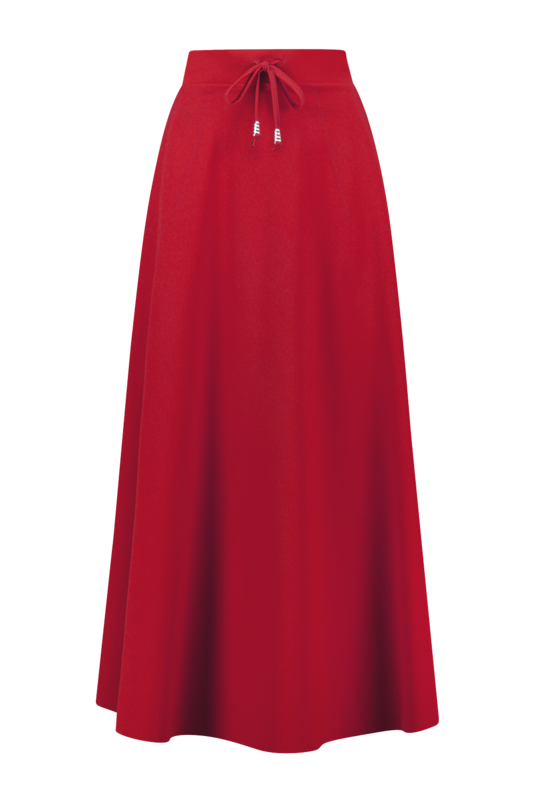 Rok Maxa Rood 7378 Rok Maxa Rood 7378