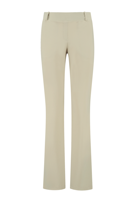 Broek Flair Transfer Kit 7201