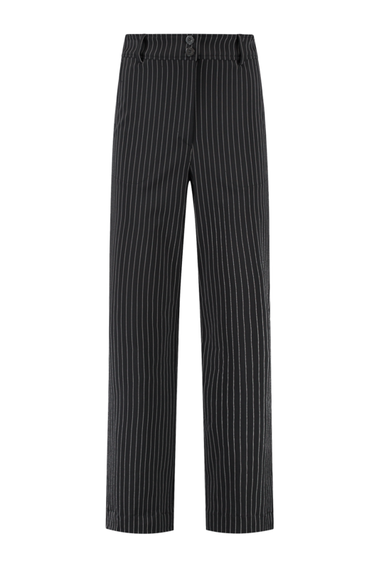 Broek Tino Penny 7404 Broek Tino Penny 7404
