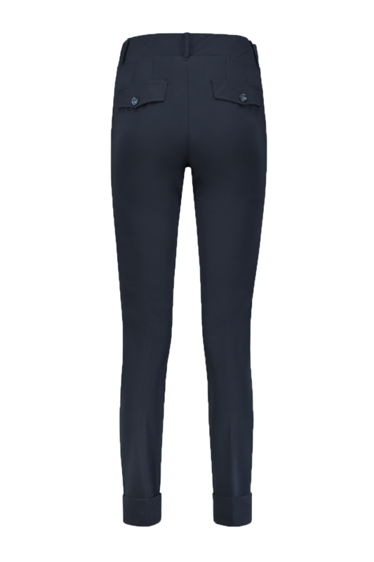 Broek Tommy Transfer 6011