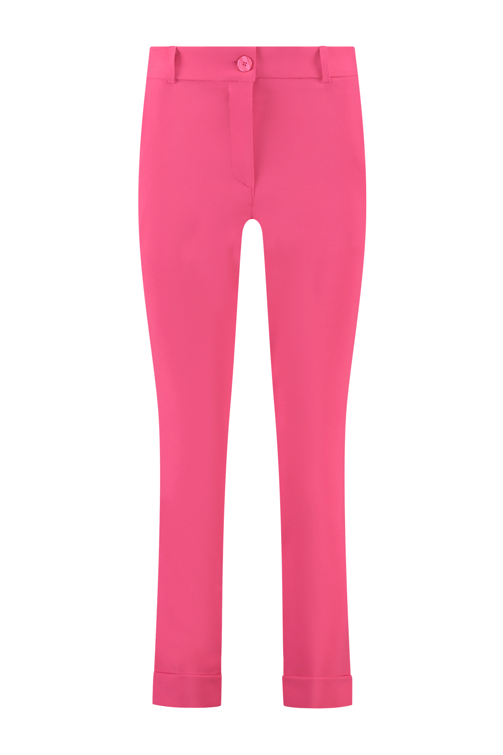 Broek Lexie  Suits fuchsia 7415