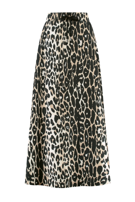 Rok Maxa Print Felix 7476 Rok Maxa Print Felix 7476