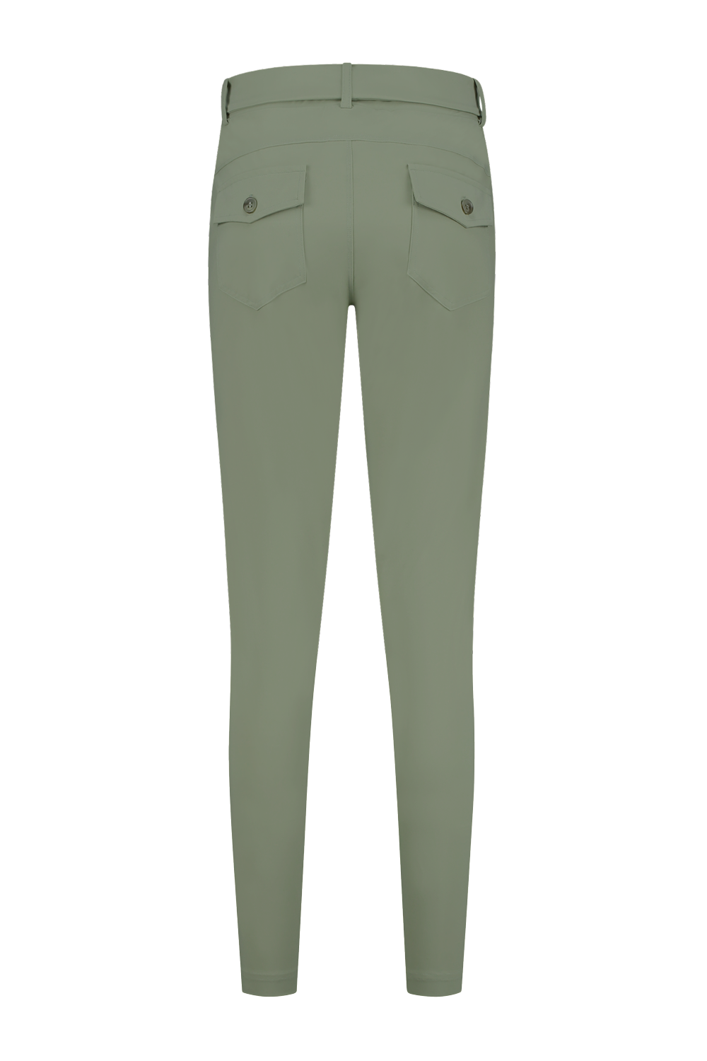Broek Davy Transfer Laurier 7200