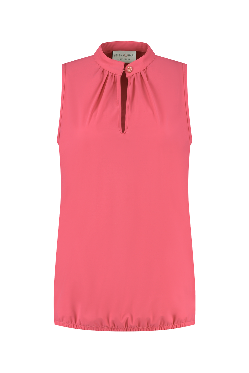 Top Bella Transfer roze 7466