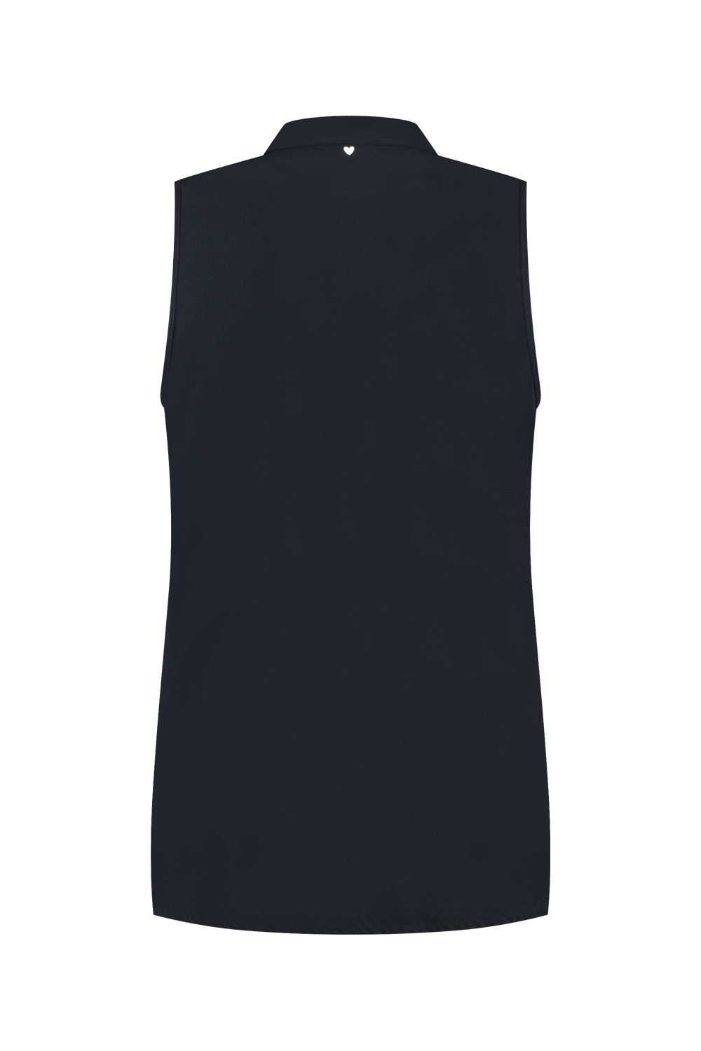 Top Bella Transfer Marine 7466