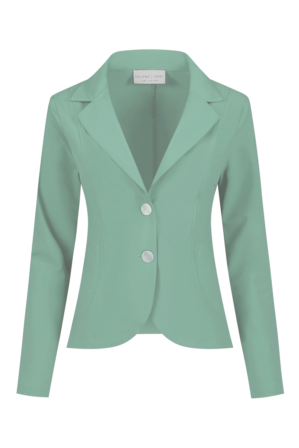 Blazer Chris Transfer Laurier 6022