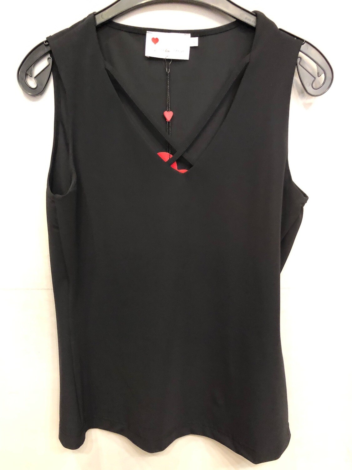 Top Nina Transfer Marine 6078