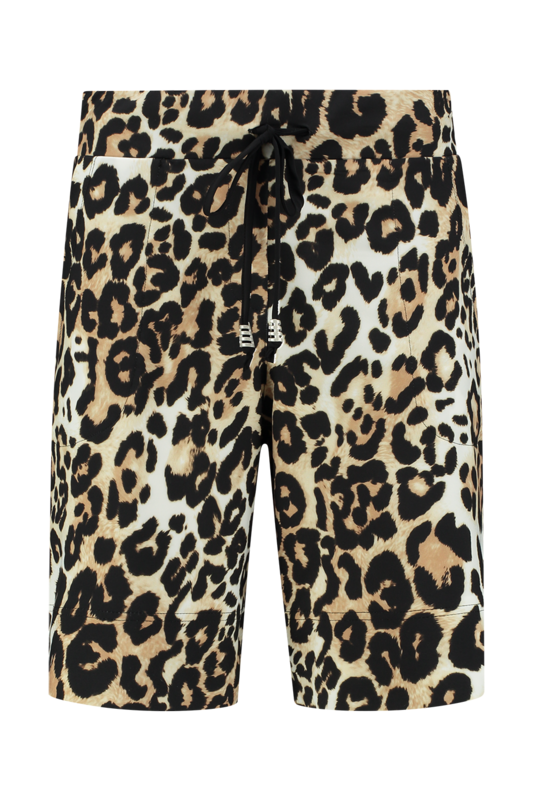 Short Print Simba 7449 Short Print Simba 7449