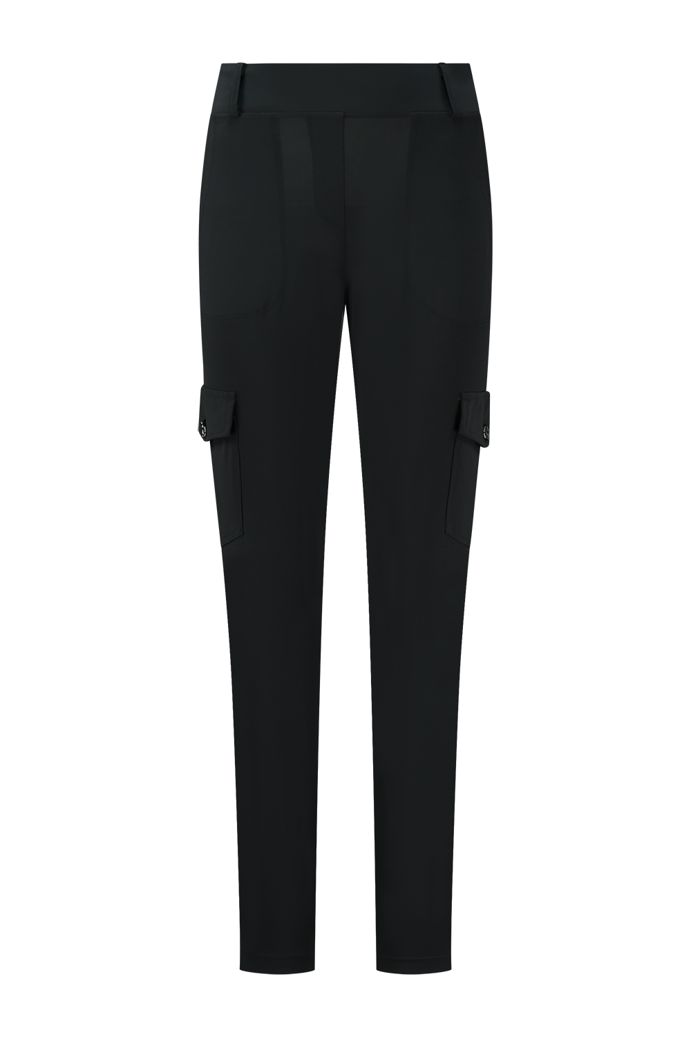 Broek Cargo Transfer Marine 7418