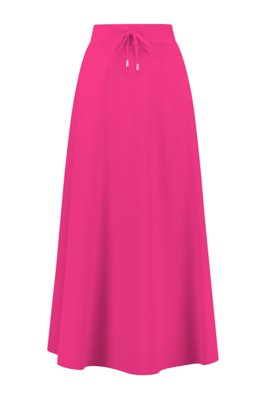 Rok Maxa Fuschia 7378 Rok Maxa Fuschia 7378