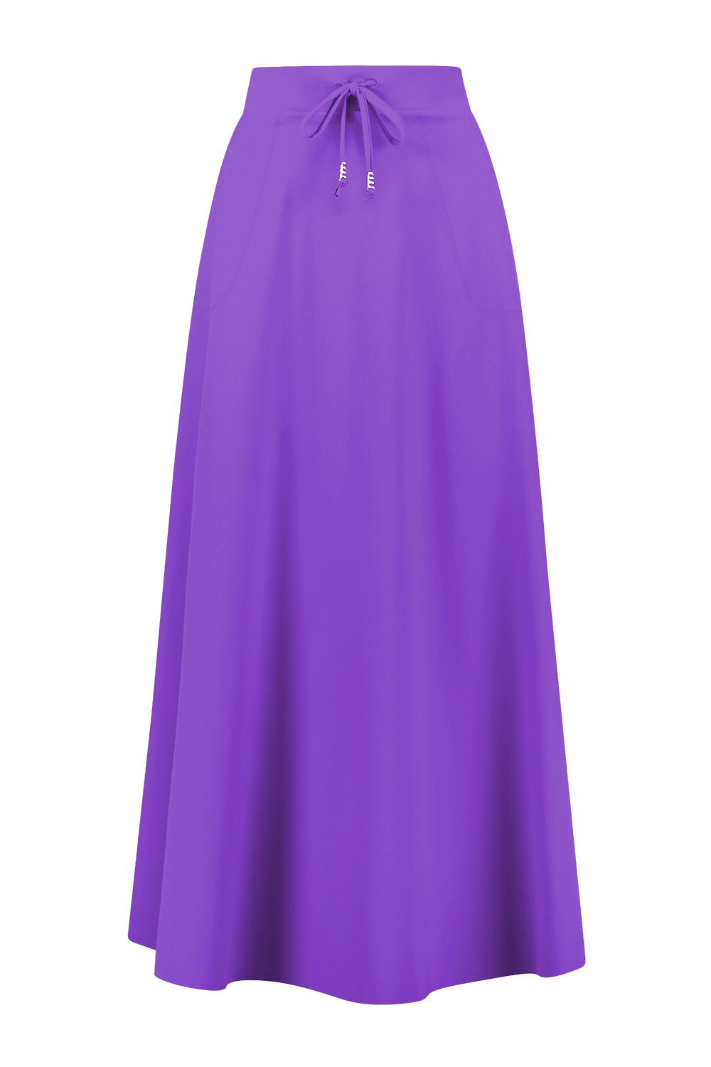 Rok Maxa Violet