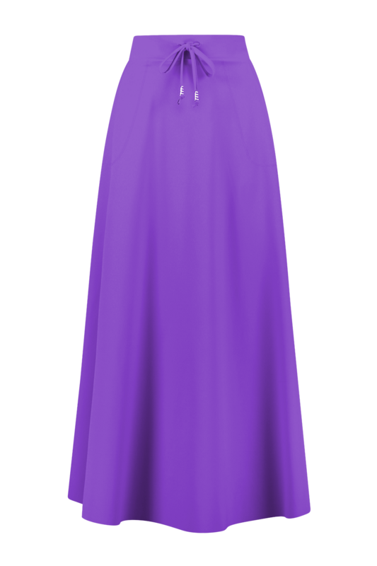 Rok Maxa Violet 7378 Rok Maxa Violet 7378